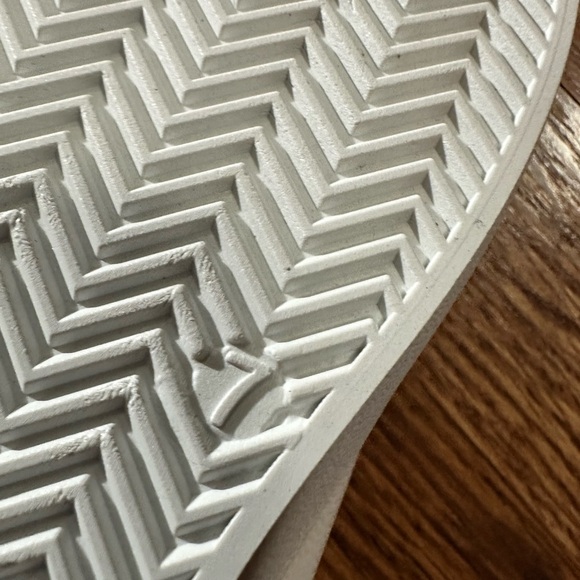 NWOT Simply Southern Star Sneakers - Picture 7 of 13